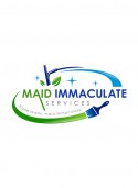 https://www.logocontest.com/public/logoimage/1592562097Maid Immaculate Services 24.jpg
